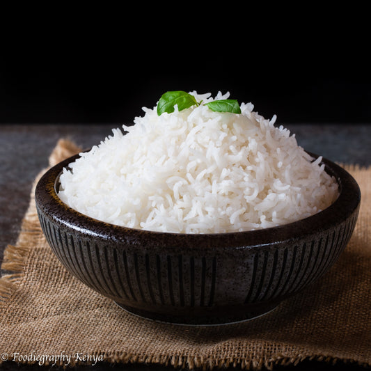 FRAGRANT COCONUT RICE - HUNGERSSTOPYYC, hungers stop, hungersstop, burgers calgary, best burgers calgary, fish and chips calgary, best fish and chips calgary, best restaurant calgary